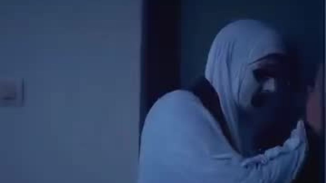 ⁣Funny videos 😂😂😂