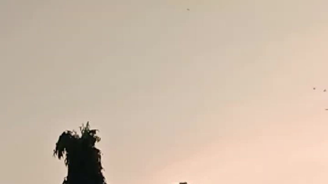 ⁣jhalak dikhhla jaa 🎶 lyrics 90s himesh reshammiya &amp;amp; from sa #bollywood #viralsong _yt s 