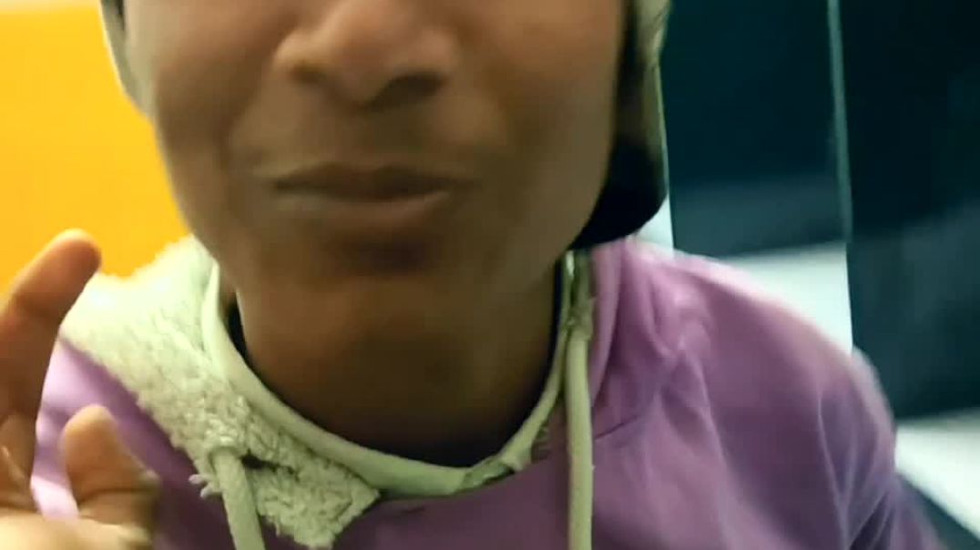 InShot_20251218_091513798