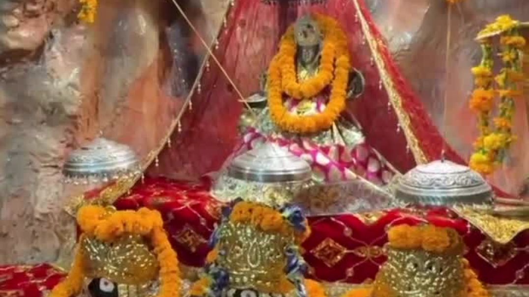 VID_20251211_013328_115