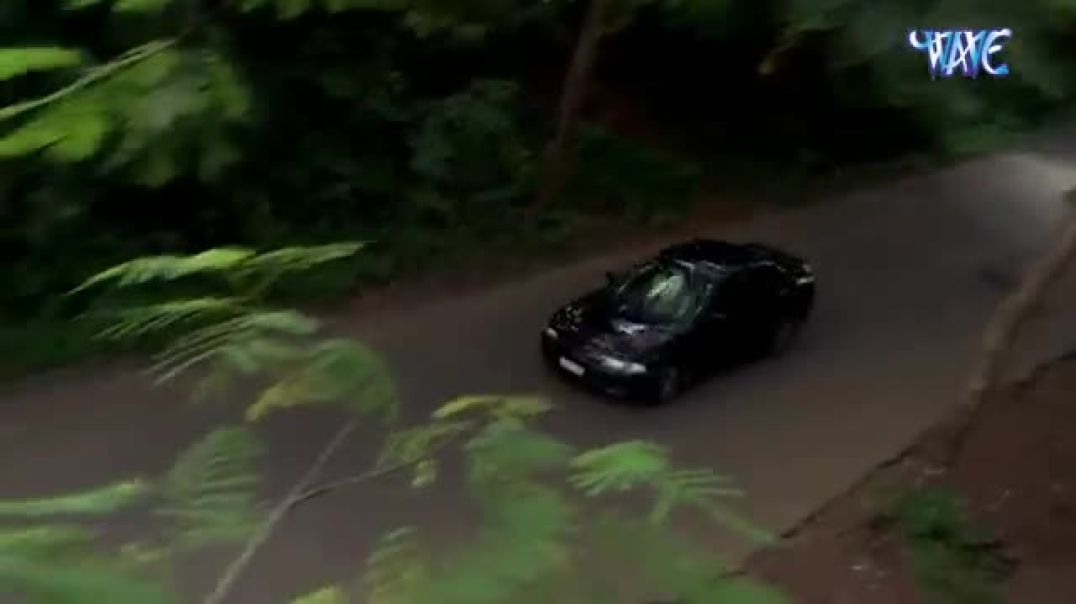 सीआईडी_टीम_की_बड़ी_कार्रवाही__सुनसान_आयरलैंड_में_खतरनाक_कातिल_का_पर्दाफाश_!_CID___Full_Episode(360p)