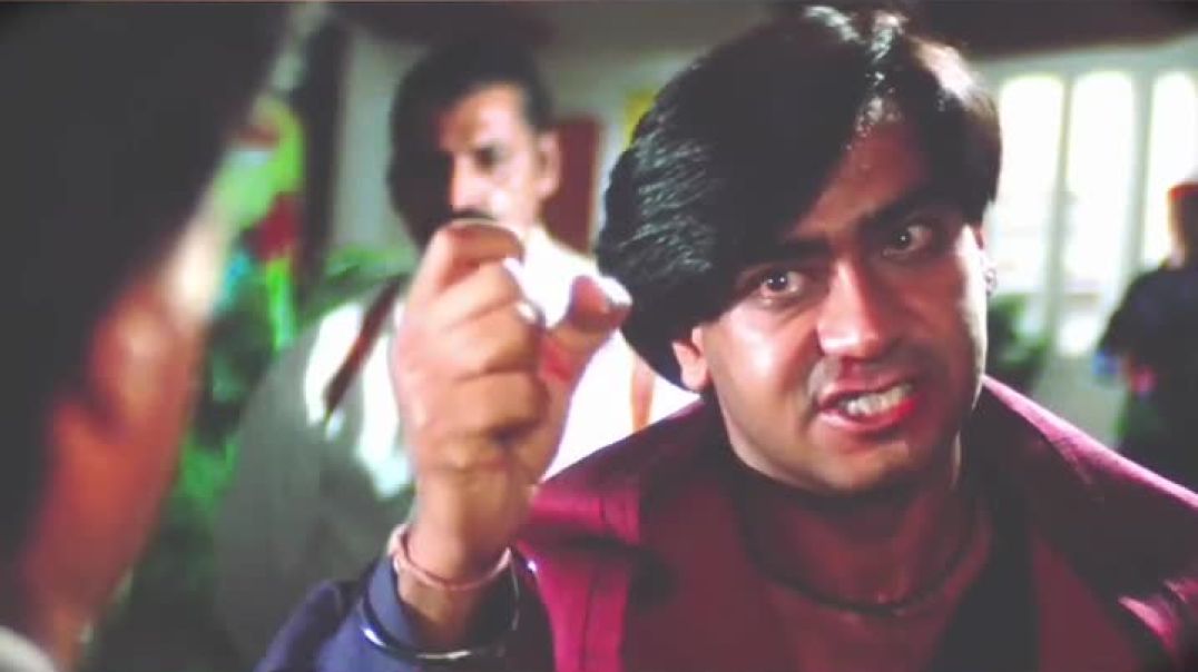 ⁣Best_💪_Movie_Action_🔥💯__#trendingreel_#shortsreels_##ytshorts❤️__#moviescenes_#action_#instagarmreel