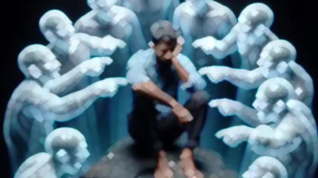 ⁣Sad emotional story 🥹🥹