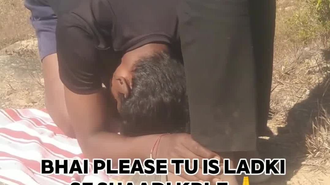 ⁣Best comedy year 2025