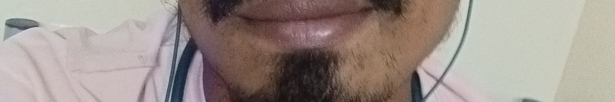 31b0ef0ef