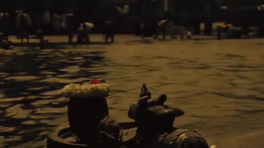 VID_20251207_195425_430