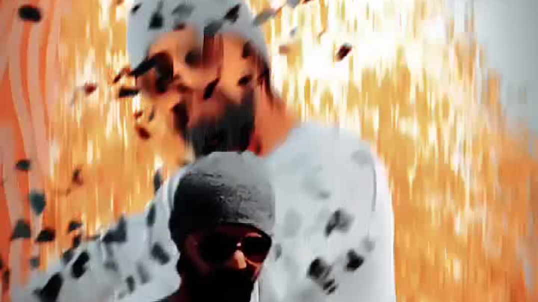 ⁣Sidhu #shortvideo #youtube #song #sidhumoosawala#sidhumoosewalanewsong#viewsproblem#for#foryoupage