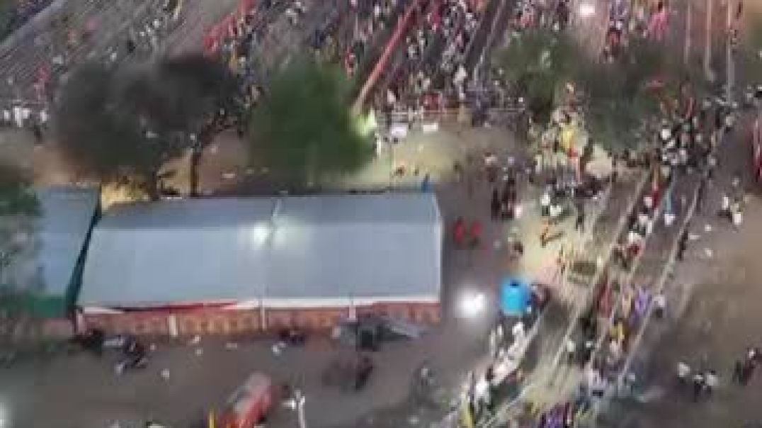 instagram_1765455383294