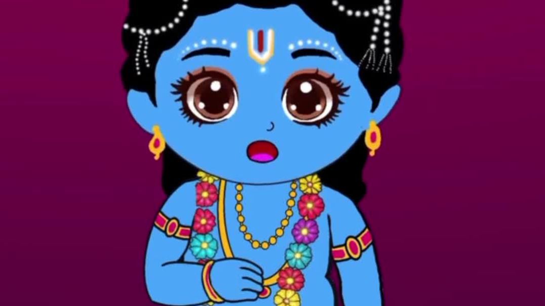 VID_20251231_055701_657