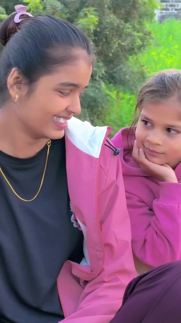 ⁣⁣⁣⁣⁣Subscribe Me Plzz ❤❤ #trending #dance #love #vlog #viral #video #apna @apntube