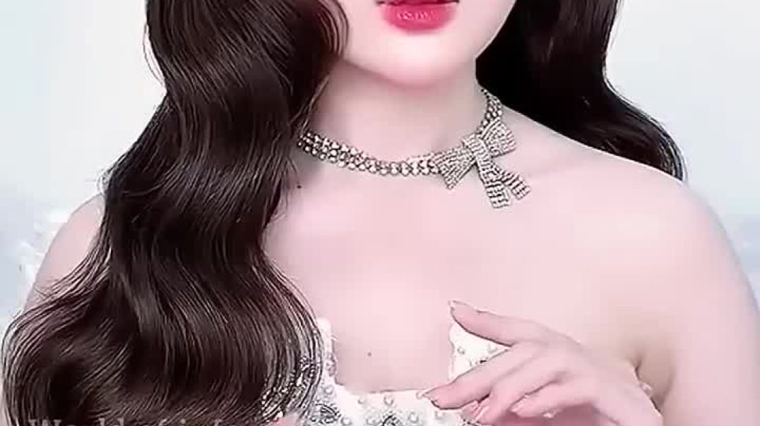 ⁣The_silicone_Barbie_doll_looks_like_a_realistic_#barbie_#barbiegirl_#plastic_doll(720p)