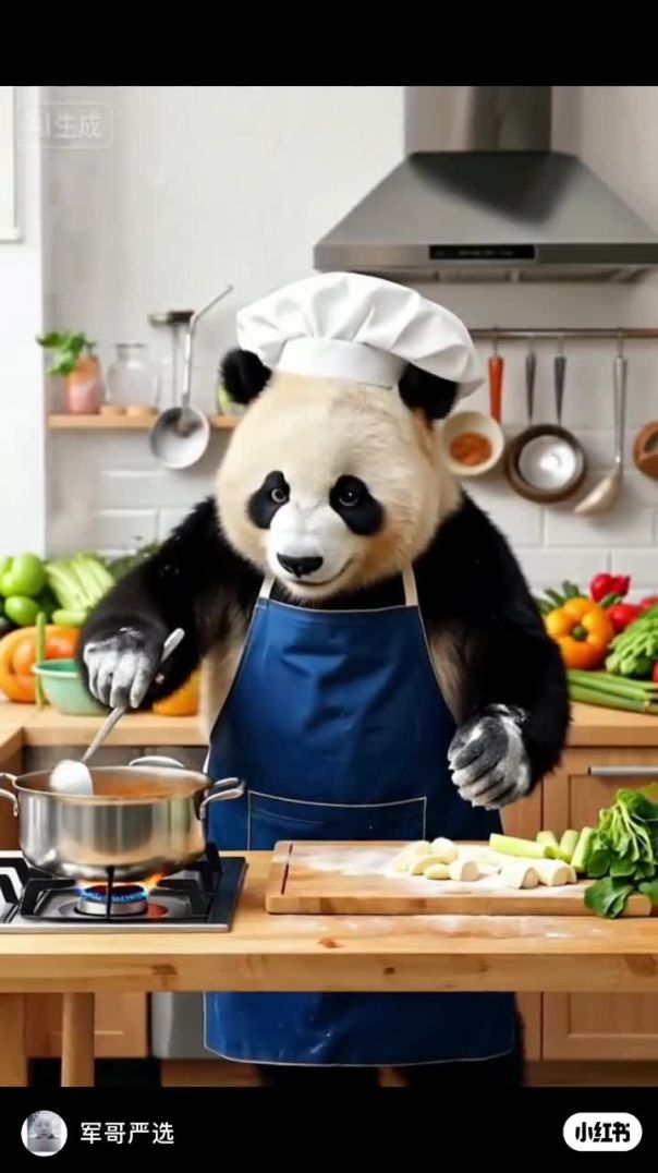 1️⃣ "Is Cartoon Ne Sabko Hasa-Hasakar Pagal Kar Diya 😂🔥" 2️⃣ "Aaj Ka Sabse Funny Cart