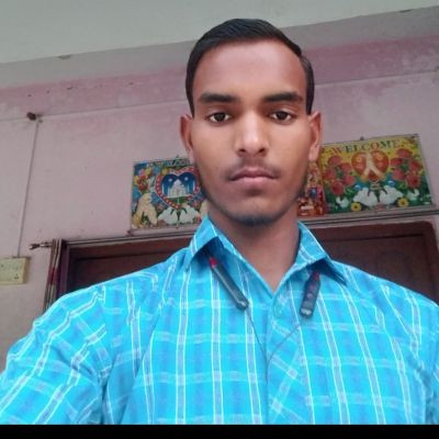 Nikhil 46