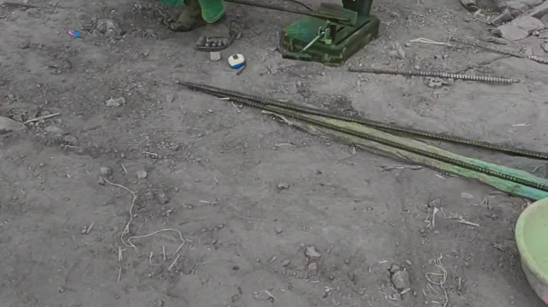 VID_20251215_213116_570