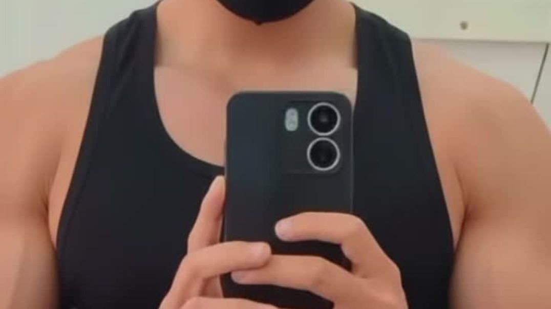 ⁣_sad _quotes _motivation _trending _viral _bodybuilding _fittness _sadstatus(720P_HD)