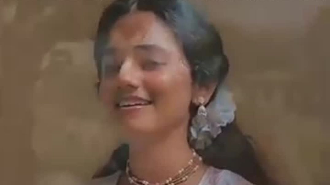 Tu samjhe mane bhikhari