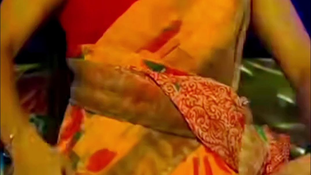 ⁣pachare pachare #dance #reels #shorts #india