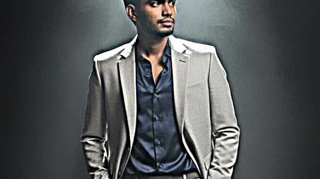 ⁣MOTIVATIONAL LINES ❤️