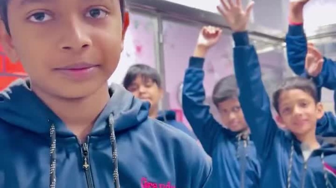 ⁣Short@video#💔(720p)