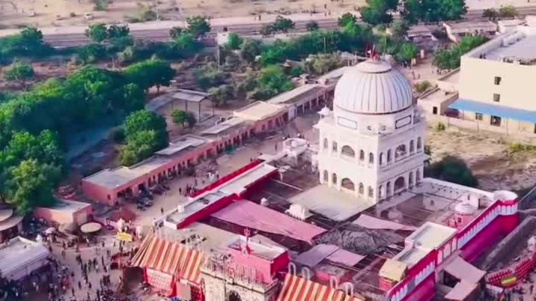 ⁣Jai maa karni Ji 👏🎉