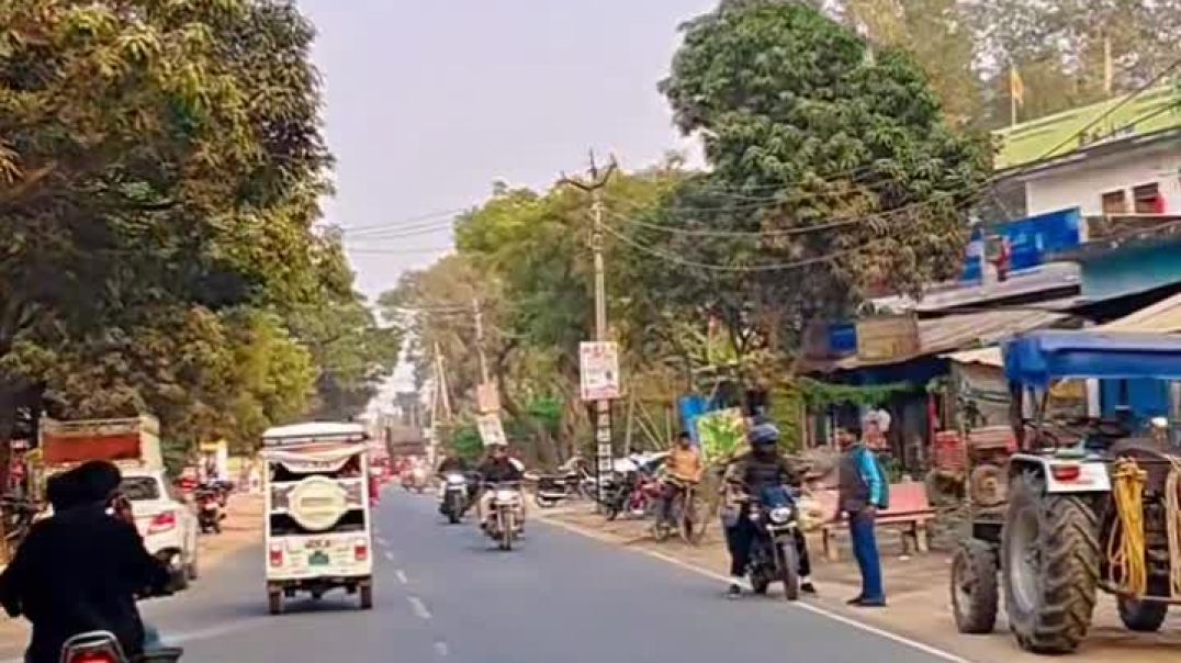 VID_20251220_093909_191