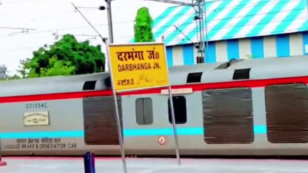 ⁣#rangdarisong| Chhiye Re Madhubani Ke Sutar | छिये रे मधुबनी के सुटर | #krishnabedardi|rangdari song