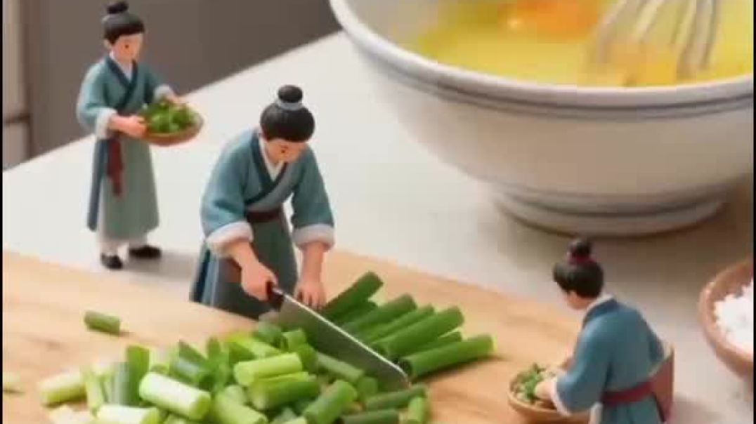 ⁣1️⃣ "Is Cartoon Ne Sabko Hasa-Hasakar Pagal Kar Diya 😂🔥" 2️⃣ "Aaj Ka Sabse Funny Cart