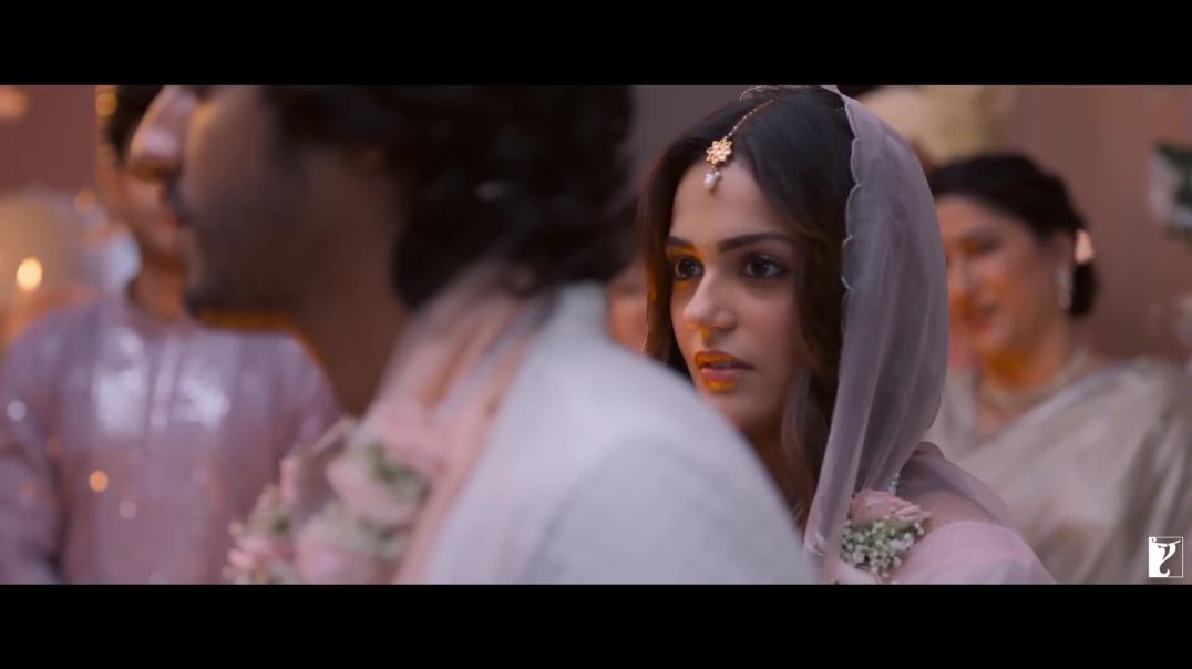 ⁣Saiyaara Reprise - Female _ Full Song _ Ahaan_ Aneet _ Tanishk_ Faheem_ Arslan _ Shreya _ Irshad(108