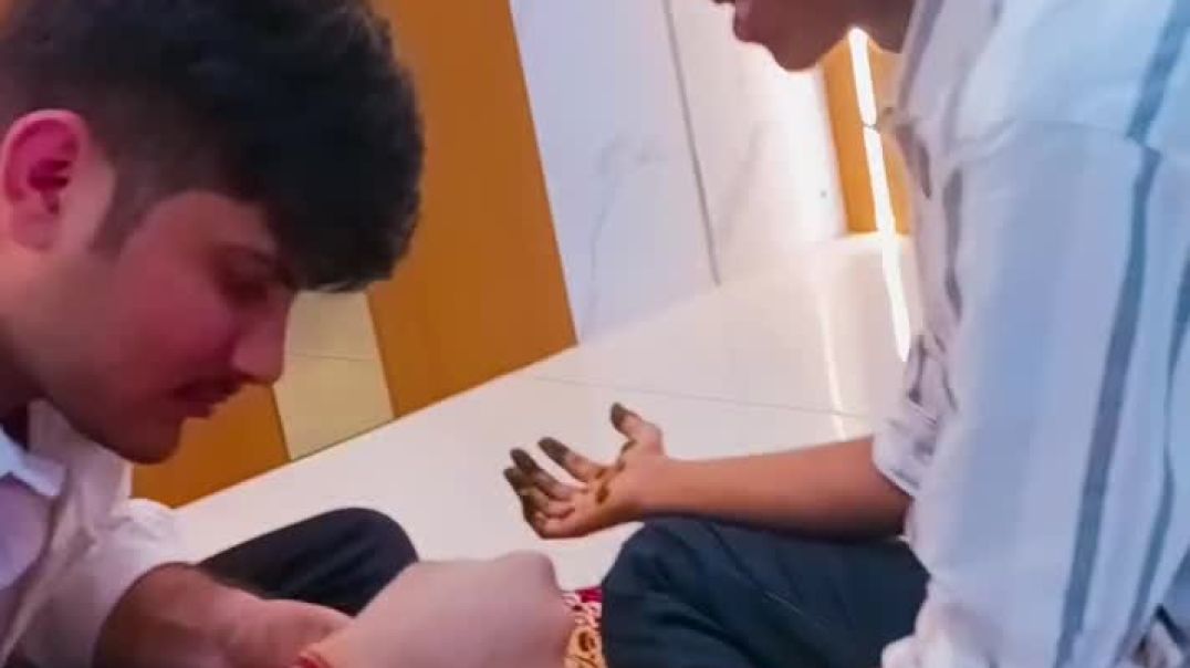 VID_20251127_093154_223