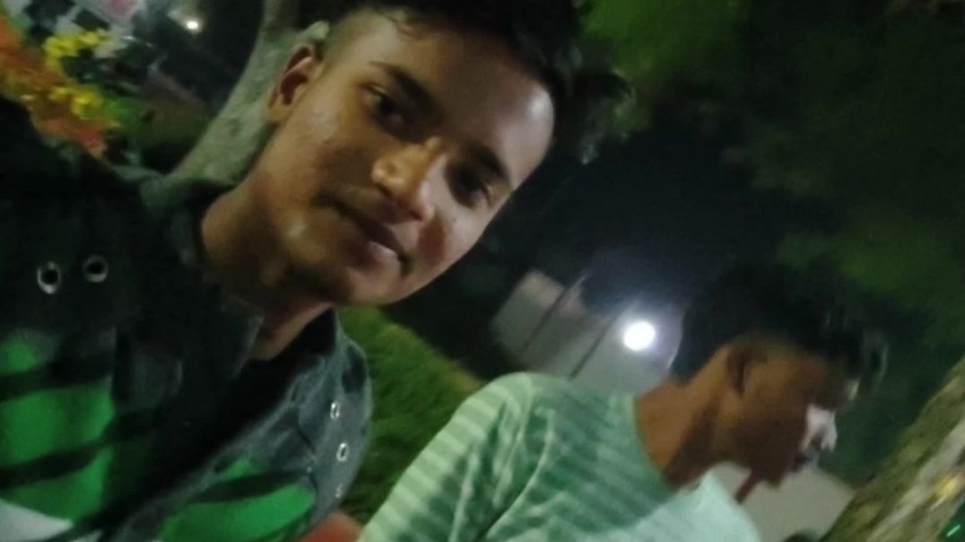 VID_20251130_221740146