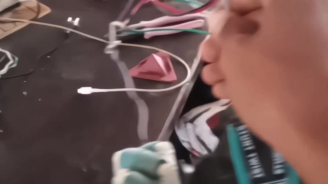 ⁣ES CAR KA KYA BANA SIKTHA HA 😍🚗 #vlog #minivlog #shorts