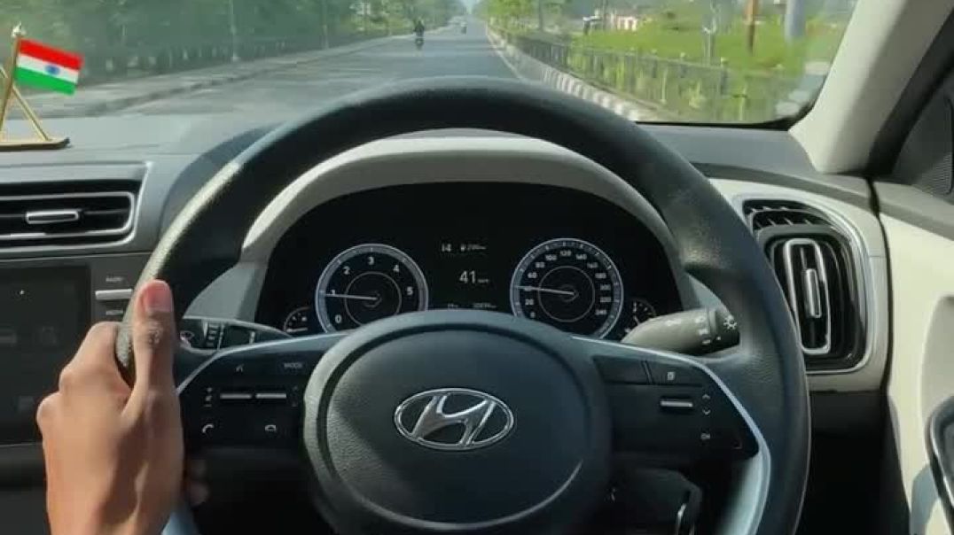 ⁣Car Music video 🎶✨🎶🎶