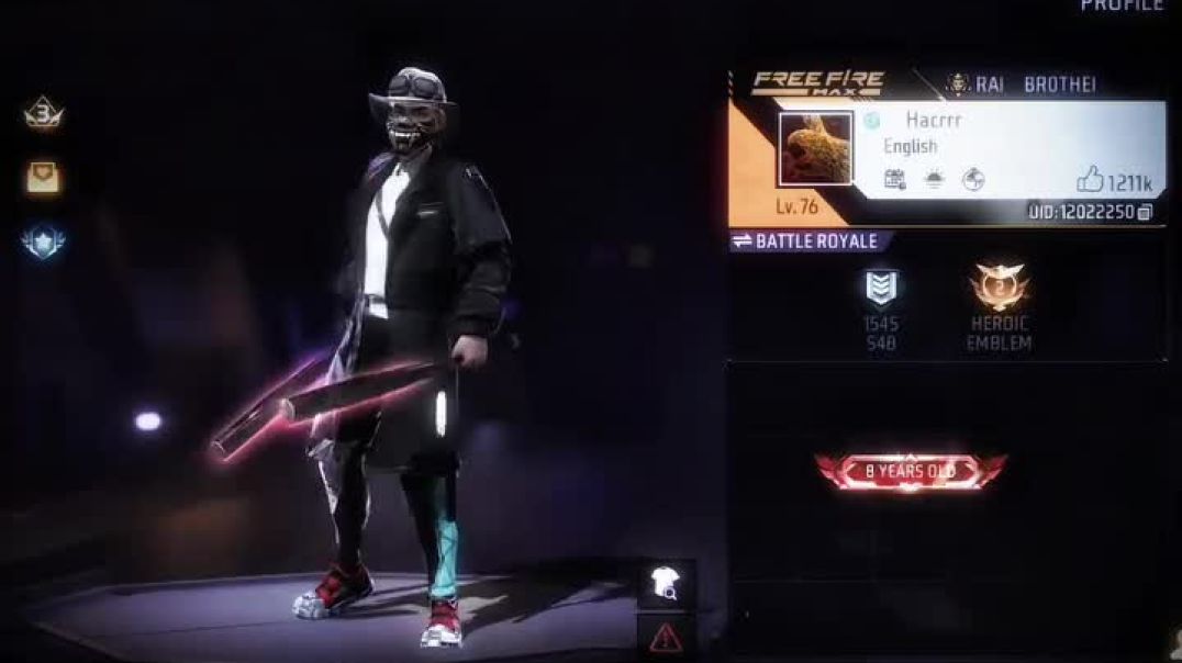 ⁣_raistarff 💔🥹💔___ʀᴀɪsᴛᴀʀ _viralvideos _odisha __trending(MP4)