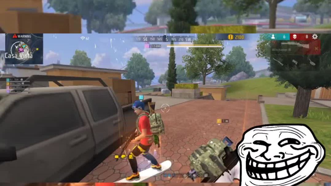 ⁣“Next-Level Gaming Content — ApnaTube Style!”