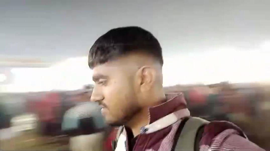 महाकुंभ मेला