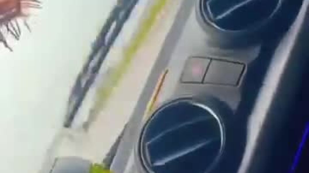 FB_VID_6566314776043347018