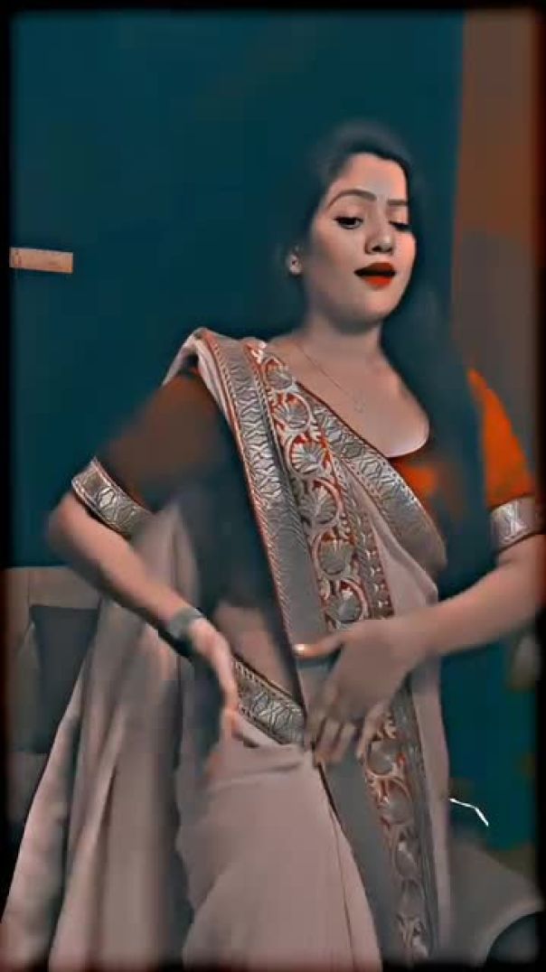 Bechaini_adha_adha_baat_la_balam__