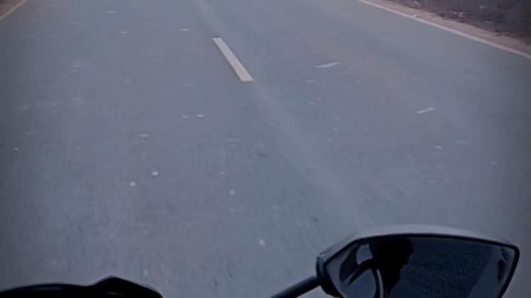 VID_20251225_235506_976