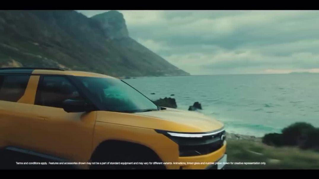 AQN-jKxEY9uLxUhuUbwjBNcaRgSNSSOuHfiBPENlzdK2G4-xwddWyybfLPjl2BBCmbpJwSIpqUia8ZRrunk7DWGbDe5MI8iWvty9