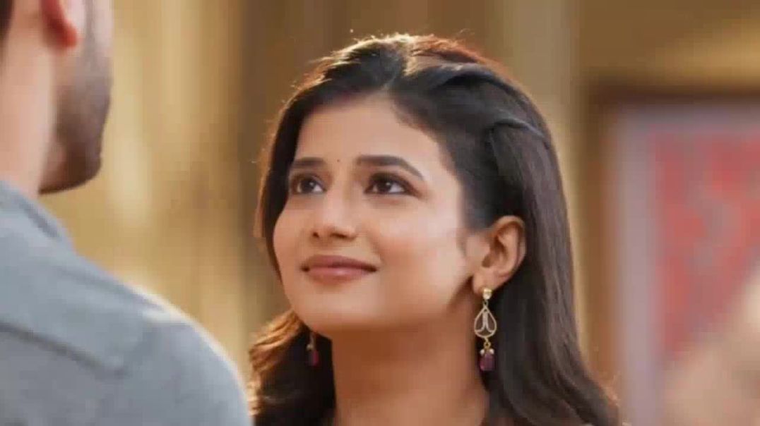 ⁣Yeh Rishta Kya Kehlata Hai Today Full Episode Update Abhir Kiara Get Engaged