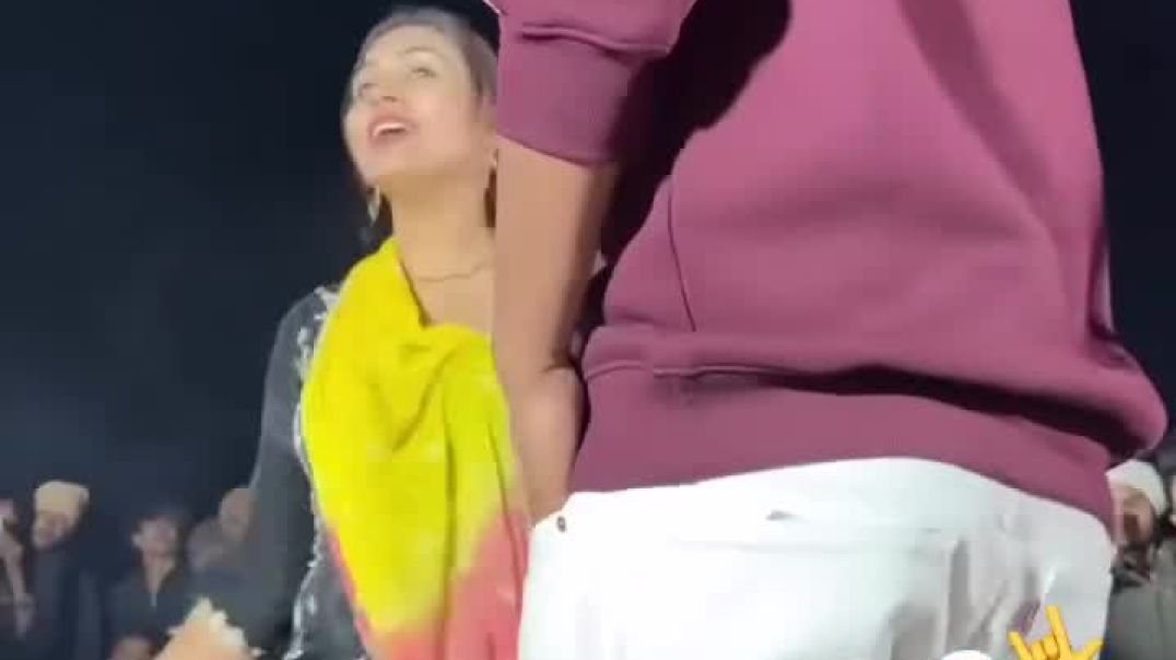 Facebook_1764956979311