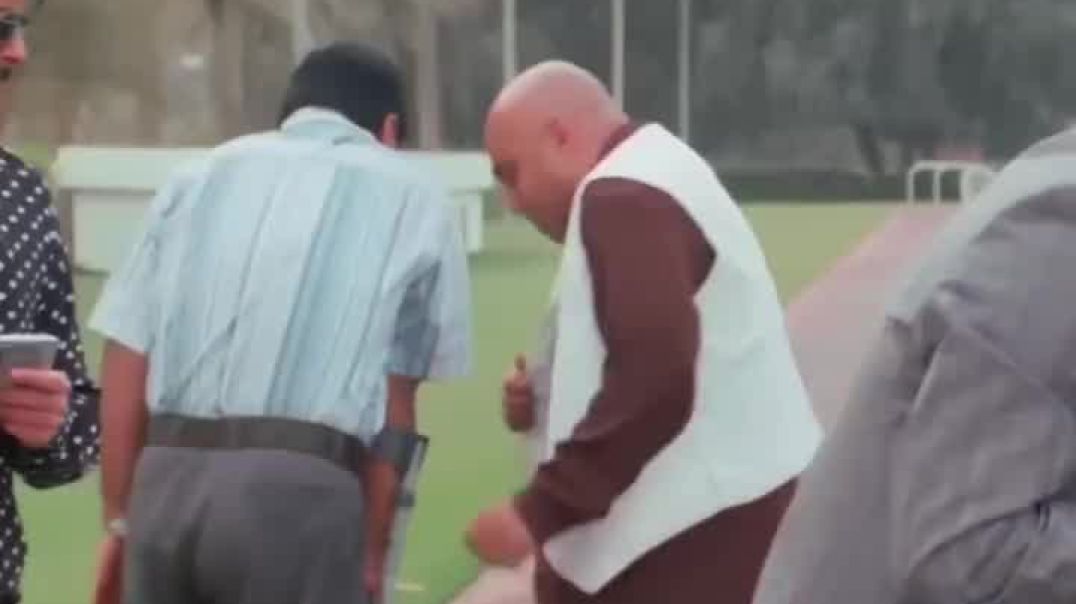 ,😂😂😂😂😂😂