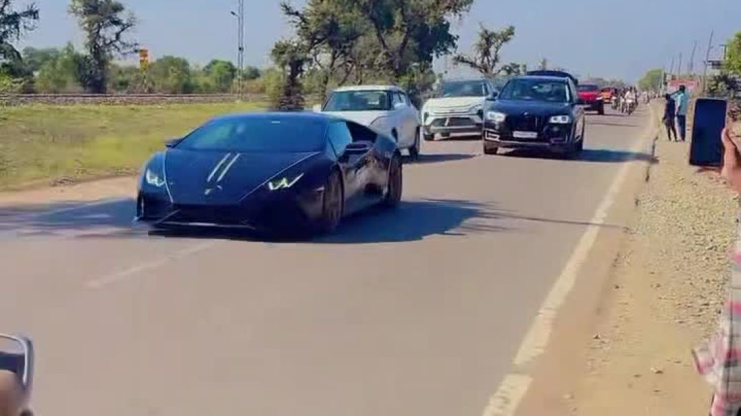 VID_20251214_175119_467