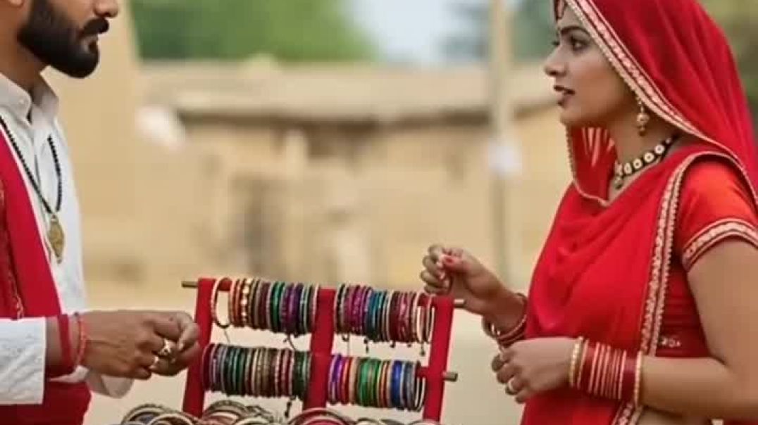 ⁣The love of the lame ghost last part _shorts _viral _shortsviral kumar DEV studio