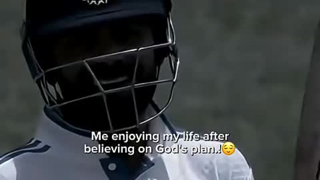 ⁣god-s-plan-shorts-motivationalquotes-motivation-relatable-trending-viratkohli-1080-ytshorts