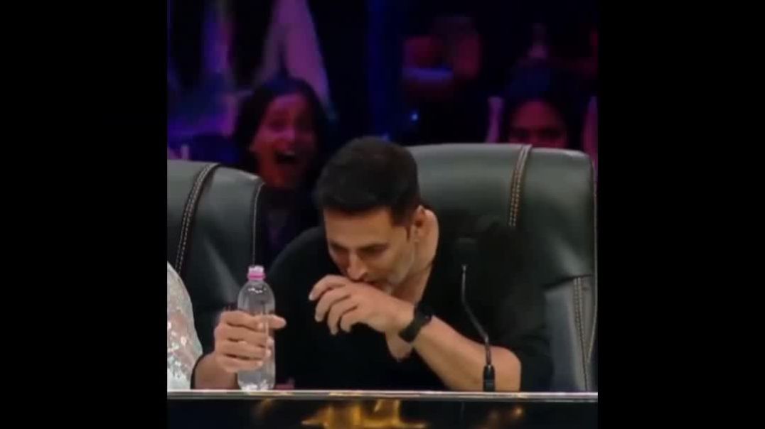 InShot_20251226_181951023