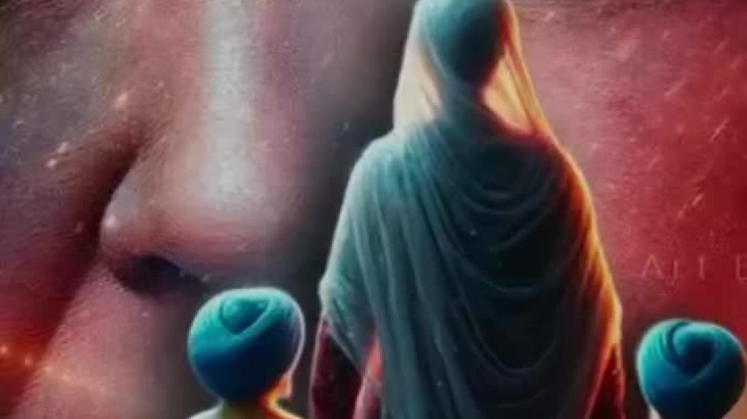 🥺🙏_#waheguruji_#chotesahibzade_#matagujriji_#thandaburj_#dhandhanshrigurugobindsinghji