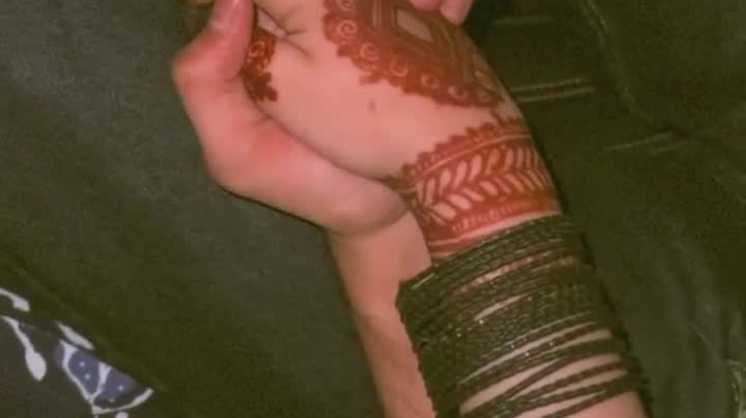 As_Jaan_❤️‍🩹🥺🥀__