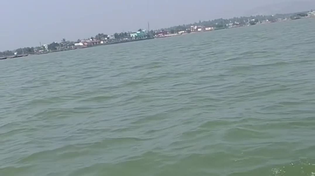 VID_20250830_231419_020