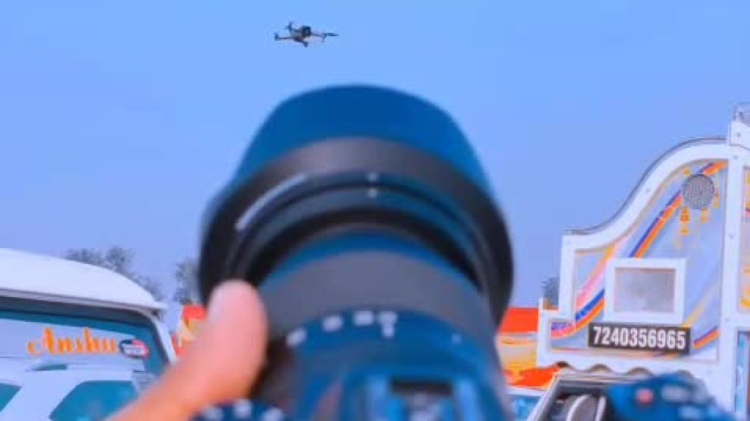 ⁣VID-20251209-WA0002(1)